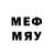 МЕТАДОН methadone Natter